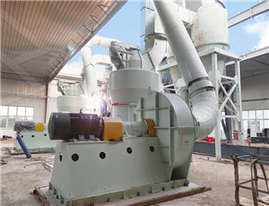 الشركة المصنعة لآلة تكسير نواة النخيل في نيجيريا 