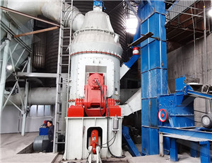كيف تتم معالجة خام الحديد في الصين طحن مطحنة 